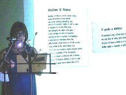 20220713-storia-ssdn-08